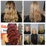 Photo of Advanced Hair Etc