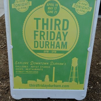 Hi-Wire Brewing - Events - Breweries Near Me - Durham, North Carolina