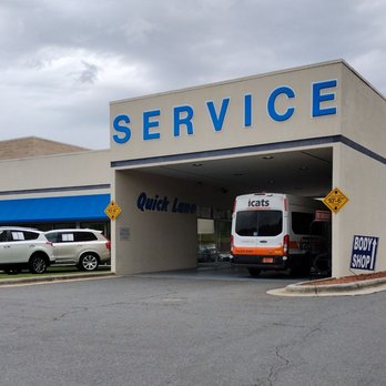 Mooresville Ford - Fast Lube, quick lube, service, whatever... - Car Dealers Near Me - Mooresville, North Carolina Mooresville Ford - Fast Lube, quick lube, service, whatever... - Car Dealers Near Me - Mooresville, North Carolina