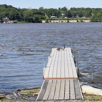 Camp Hauberg - Lots of ducks and geese! - Campgrounds Near Me - Port Byron, Illinois Camp Hauberg - Lots of ducks and geese! - Campgrounds Near Me - Port Byron, Illinois