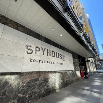 Spyhouse Coffee Roasters - Cafes Near Me - Minneapolis, Minnesota Spyhouse Coffee Roasters - Cafes Near Me - Minneapolis, Minnesota