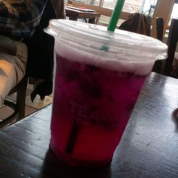 Dragonfruit Dragonfruit