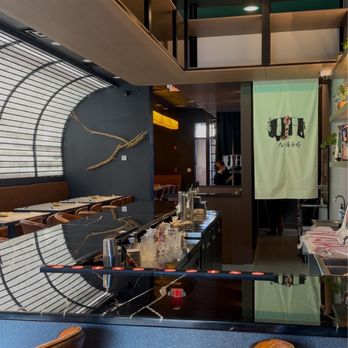 Hinabe - Hot Pot Near Me - Orlando, Florida