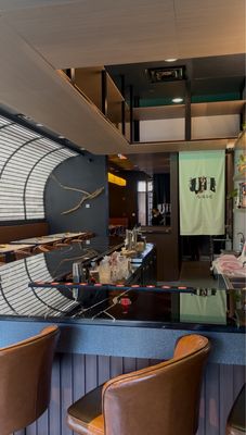 hinabe by null