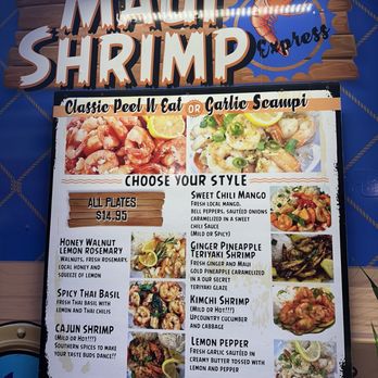 Kihei Fourth Friday - Food Trucks Near Me - Kihei, Hawaii Kihei Fourth Friday - Food Trucks Near Me - Kihei, Hawaii