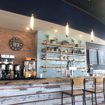 Willow & Whisk - Cutest interior!! - Breakfast & Brunch Near Me - Wyckoff, New Jersey Willow & Whisk - Cutest interior!! - Breakfast & Brunch Near Me - Wyckoff, New Jersey