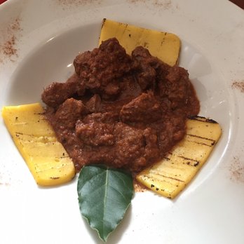 Ponte Vecchio - Boar with pasta dish. Delicious! - Local Flavor Near Me - Florence, FI Ponte Vecchio - Boar with pasta dish. Delicious! - Local Flavor Near Me - Florence, FI