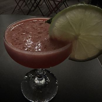 Archer & Goat - New American Near Me - New York, New York