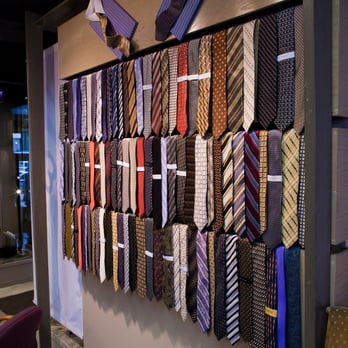 Duru's Custom Shirts & Suits - Sewing & Alterations Near Me - Chicago, Illinois Duru's Custom Shirts & Suits - Sewing & Alterations Near Me - Chicago, Illinois