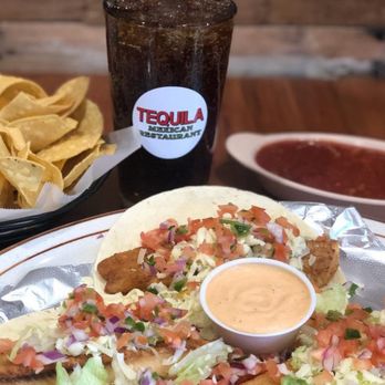 Tequila Mexican Restaurant - Mexican Near Me - Columbia, Illinois Tequila Mexican Restaurant - Mexican Near Me - Columbia, Illinois