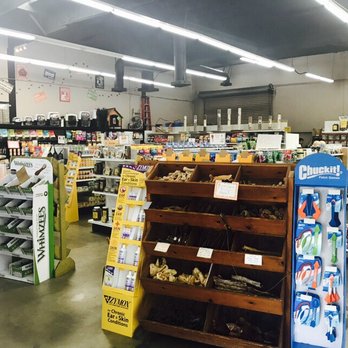 Pet Supply Warehouse - Store Layout - Pet Stores Near Me - Mission Viejo, California Pet Supply Warehouse - Store Layout - Pet Stores Near Me - Mission Viejo, California