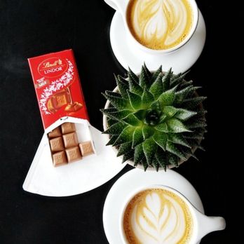 River Maiden - Coffee & Tea Near Me - Vancouver, Washington River Maiden - Coffee & Tea Near Me - Vancouver, Washington