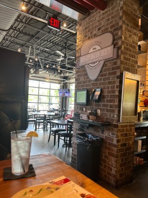 Rail Craft Kitchen & Bar - Dublin by null