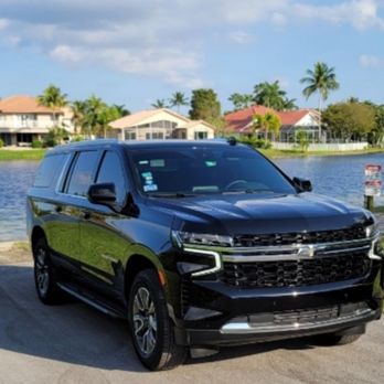 Vip1 Luxury Transport - Limos Near Me Vip1 Luxury Transport - Limos Near Me