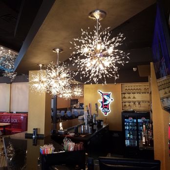 Sushi O - Sushi Bars Near Me - North Port, Florida Sushi O - Sushi Bars Near Me - North Port, Florida