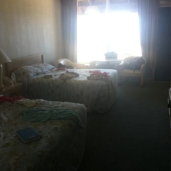 Islander Motel - Hotels Near Me - Nags Head, North Carolina