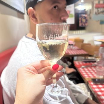 Le Petit Vendôme - Wine - Sandwiches Near Me - Paris, 75 Le Petit Vendôme - Wine - Sandwiches Near Me - Paris, 75