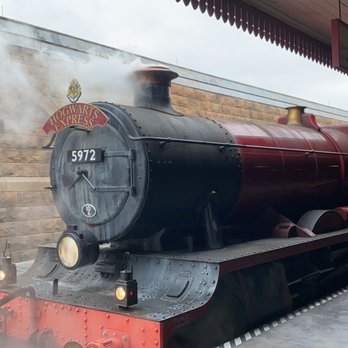Universal Studios Florida - Amusement Parks Near Me - Orlando, Florida Universal Studios Florida - Amusement Parks Near Me - Orlando, Florida