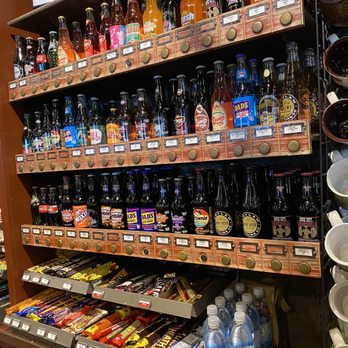 Cracker Barrel Old Country Store - Pop - American Near Me - Asheville, North Carolina Cracker Barrel Old Country Store - Pop - American Near Me - Asheville, North Carolina