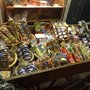 Photo of L'Epicerie du Terroir