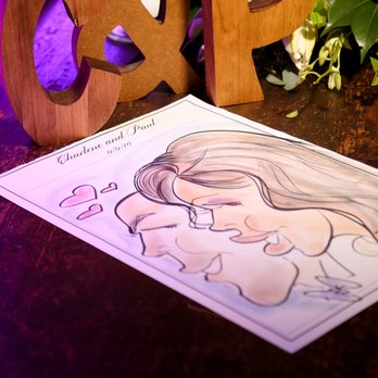 Drozian Photoworks - Event Photography Near Me - Chico, California