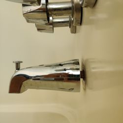 Hall Well & Plumbing