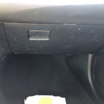 Hertz Rent A Car - AGAIN, MORE FILTH - Car Rental Near Me - Salem, Oregon Hertz Rent A Car - AGAIN, MORE FILTH - Car Rental Near Me - Salem, Oregon