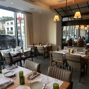 Sixty Vines - Pizza Near Me - Raleigh, North Carolina Sixty Vines - Pizza Near Me - Raleigh, North Carolina