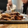 Photo of Den Den Korean Fried Chicken