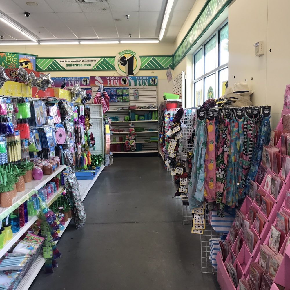 Dollar Tree - Decorations - Discount Store Near Me - Wesley Chapel, Florida Dollar Tree - Decorations - Discount Store Near Me - Wesley Chapel, Florida
