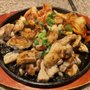 Photo of Ginza Sushi