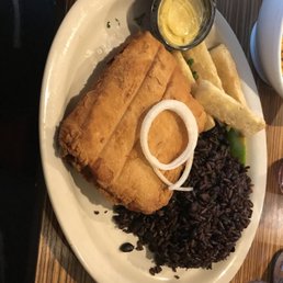 Bistec Uruguayo