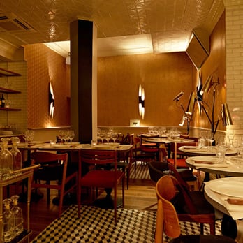 Beefclub - Steakhouses Near Me - Paris, 75 Beefclub - Steakhouses Near Me - Paris, 75
