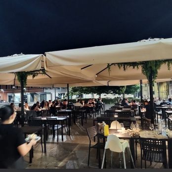 Berc -pizza Bar - Bars Near Me - Ravenna, RA Berc -pizza Bar - Bars Near Me - Ravenna, RA