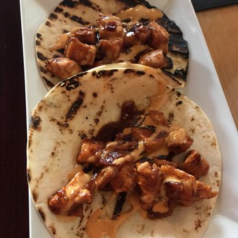 Cody's - Gastropubs Near Me - Bridgeport, West Virginia