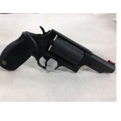 Queen City Pawn & Guns