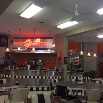Kane's Harley Diner - Just like in the old movies . So much fun - Diners Near Me - Calgary, Alberta Kane's Harley Diner - Just like in the old movies . So much fun - Diners Near Me - Calgary, Alberta