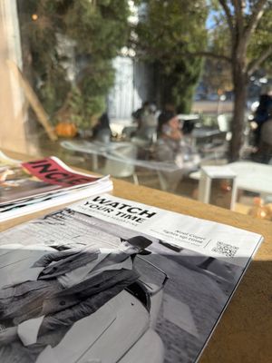 Coffee Coffee by null