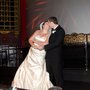 Photo of Dance Passion