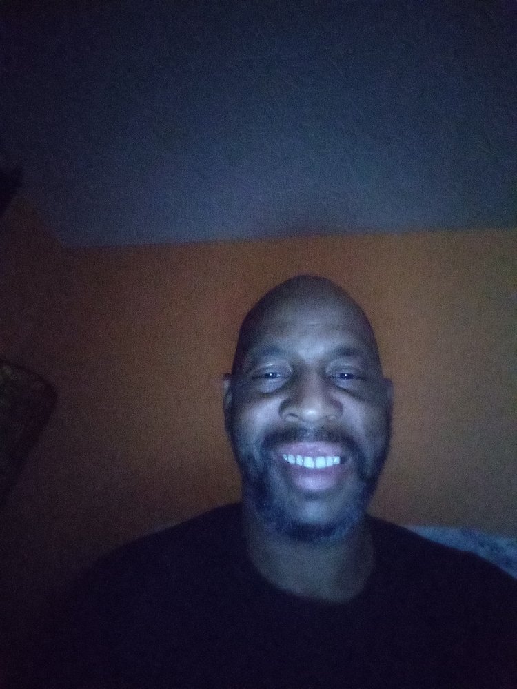 floyd-updated-january-2025-riverdale-georgia-transportation