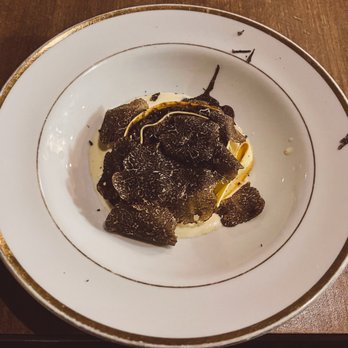 Her Place - Mushroom Rotolo - French Near Me - Philadelphia, Pennsylvania Her Place - Mushroom Rotolo - French Near Me - Philadelphia, Pennsylvania