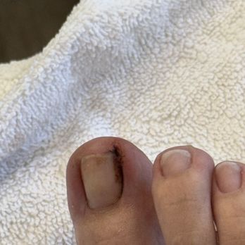 Lavender Nails Spa - Nail Salons Near Me - Ceres, California