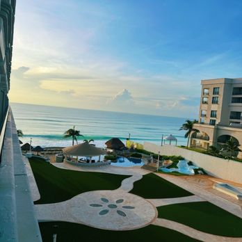 JW Marriott Cancun Resort & Spa - Hotels Near Me - Cancun, ROO JW Marriott Cancun Resort & Spa - Hotels Near Me - Cancun, ROO