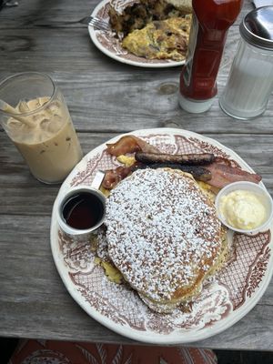 Rove Café & Kitchen by null