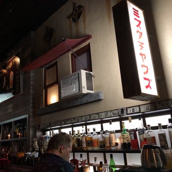Misuta Chow's - Bars Near Me - Buffalo, New York Misuta Chow's - Bars Near Me - Buffalo, New York