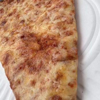 Pizza King and Grill - Cheese slice - Pizza Near Me - Sylvan Beach, New York Pizza King and Grill - Cheese slice - Pizza Near Me - Sylvan Beach, New York