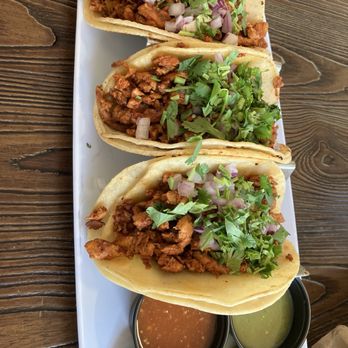 Pablo's - Chicken tacos Mexican style - Mexican Near Me - North Andover, Massachusetts Pablo's - Chicken tacos Mexican style - Mexican Near Me - North Andover, Massachusetts