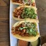 Pablo's
