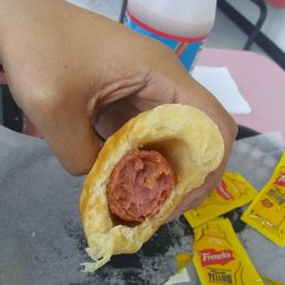 Kolache