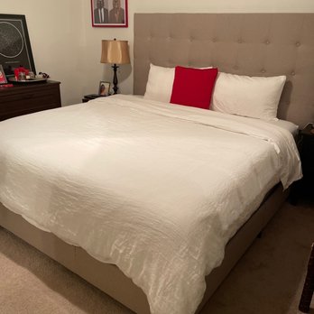 RCJ Cleaning Specialists - That extra mile... - Home Cleaning Near Me - Dallas, Texas RCJ Cleaning Specialists - That extra mile... - Home Cleaning Near Me - Dallas, Texas